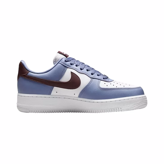 Tênis Nike Air Force 1 07 IM6364 400 Feminino
