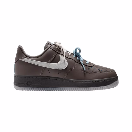 Tenis Nike Air Force 1 07 LV8 IR5690 256 Feminino