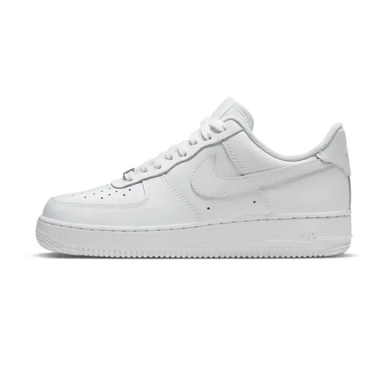 Tênis Nike ...