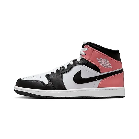  Tênis Nike ...