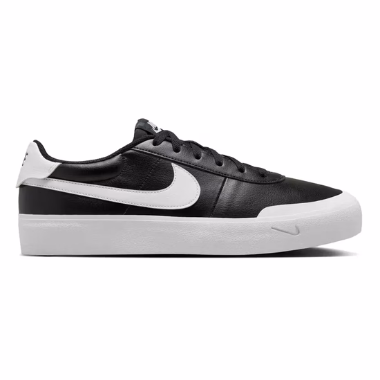 Tênis Nike Court Shot FQ8146002 Masculino