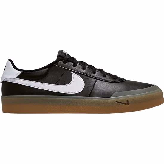  Tênis Nike ...