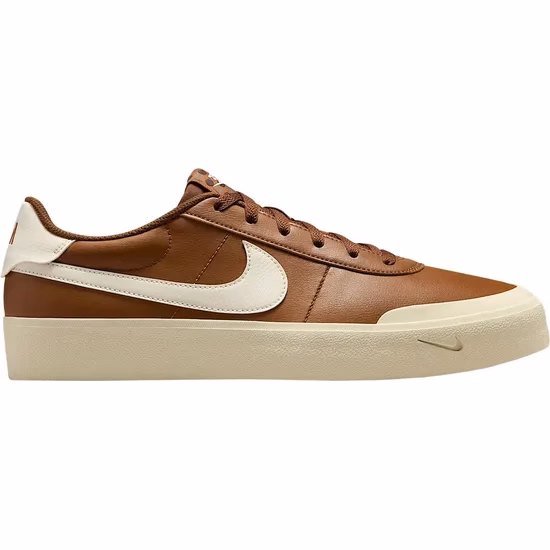  Tênis Nike ...