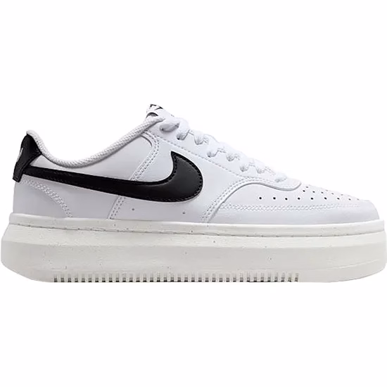  Tênis Nike ...