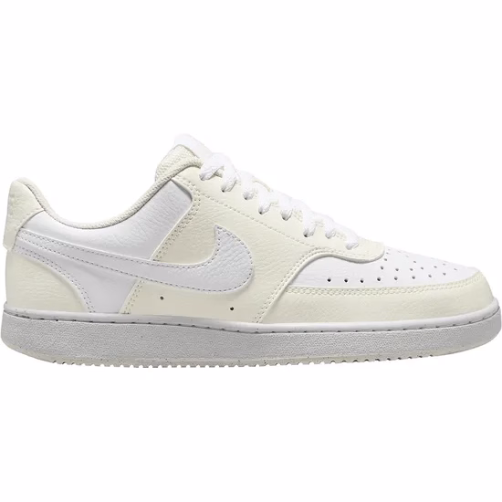  Tênis Nike ...