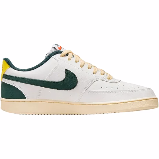 Tênis Nike Court Vision Low FD0320 133 Masculino