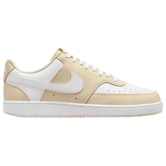  Tênis Nike ...