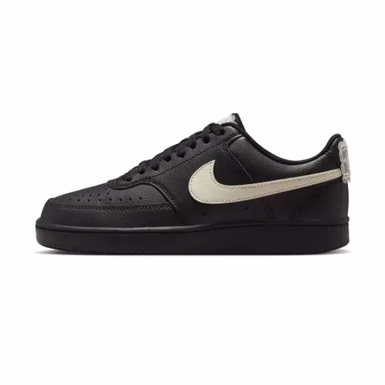  Tênis Nike ...