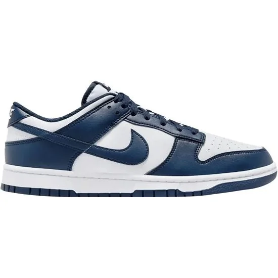  Tênis Nike ...