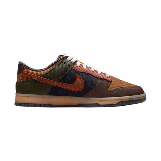 Tênis Nike D...