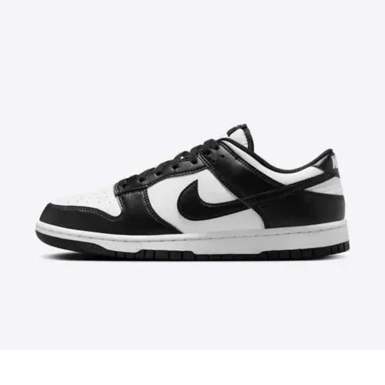  Tênis Nike ...