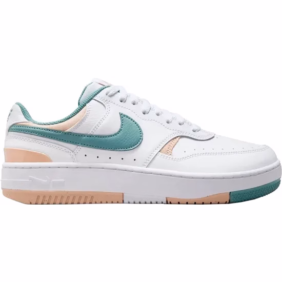  Tênis Nike ...