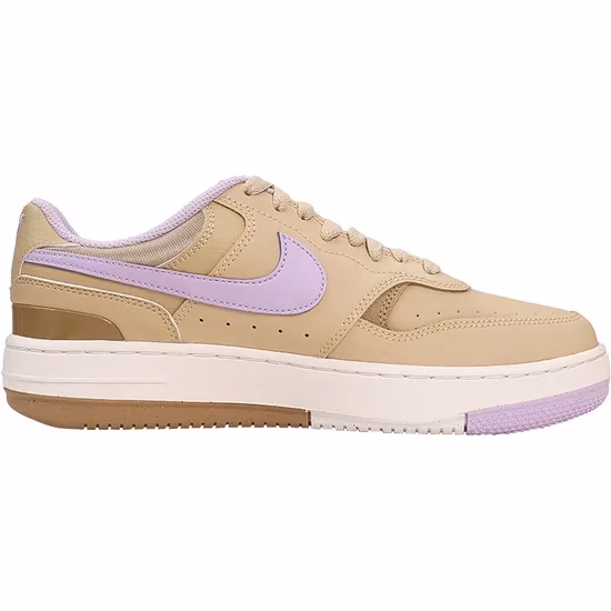  Tênis Nike ...