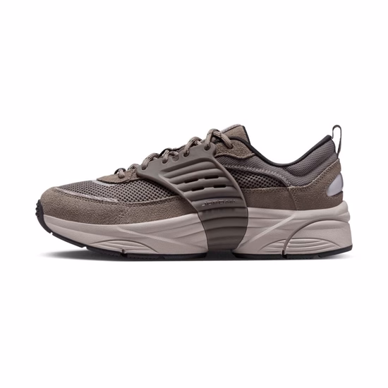 Tenis Nike Jordan Trunner IB3722 201 Masculino