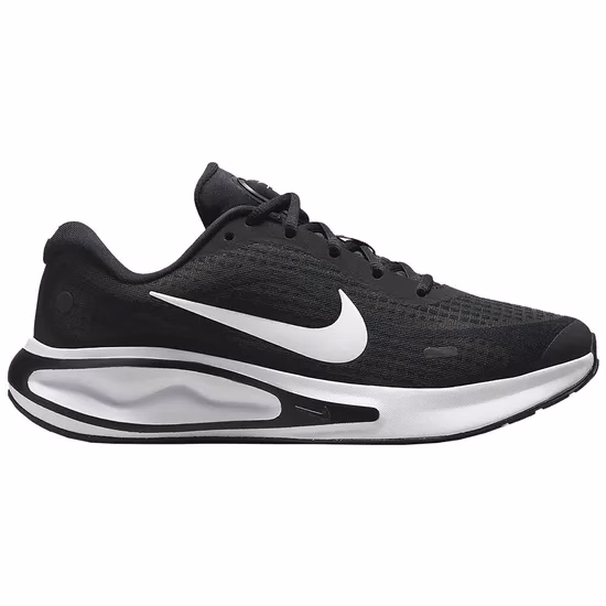 Tênis Nike Journey Run FJ7765 001 Feminino