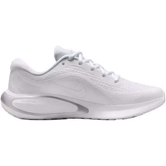  Tênis Nike ...