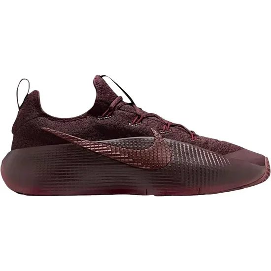  Tênis Nike ...