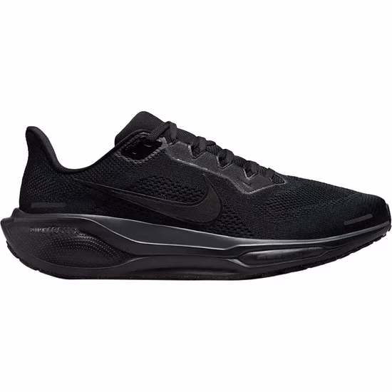  Tênis Nike ...
