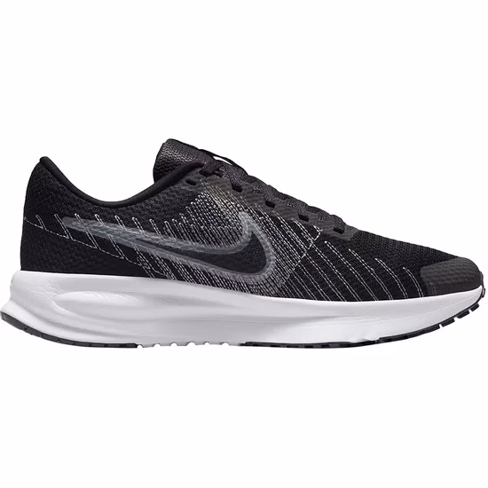  Tênis Nike ...