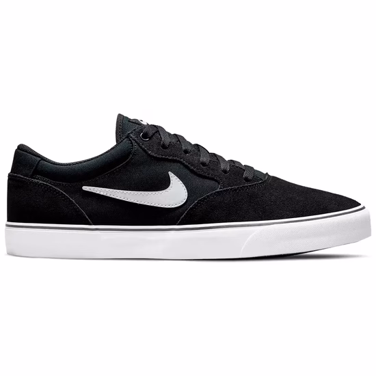 Tênis Nike SB Chron 2 DM3493 001 Masculino