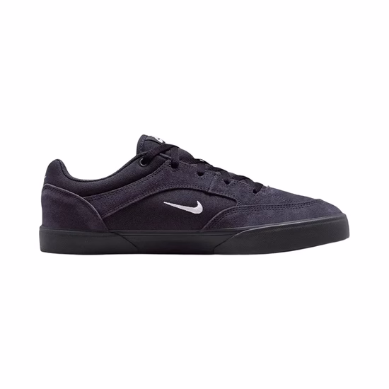 Tenis Nike SB Malor FV6064 500 Masculino
