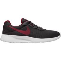  Tênis Nike ...