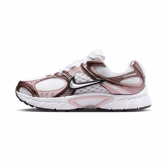  Tênis Nike ...