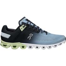 Tênis On Running Cloudflow Masculino