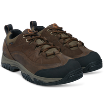 Tênis Timberland Waterproof 5757A Masculino