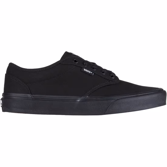  Tênis Vans ...