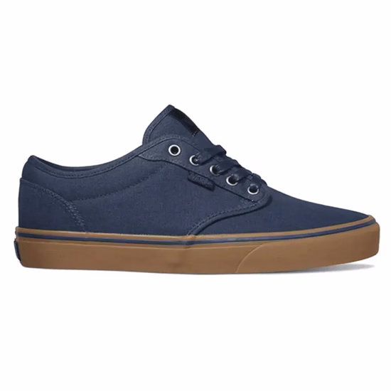  Tenis Vans ...