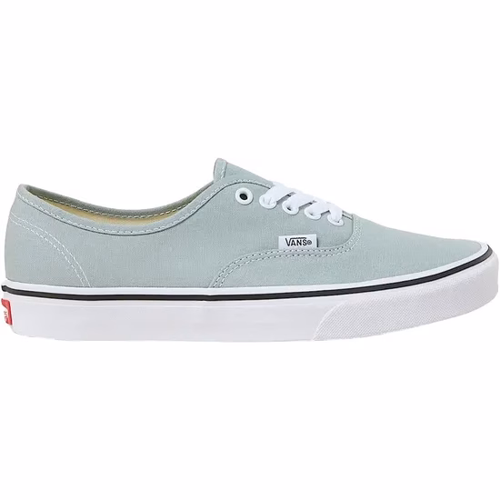  Tênis Vans ...