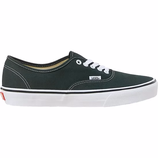  Tênis Vans ...