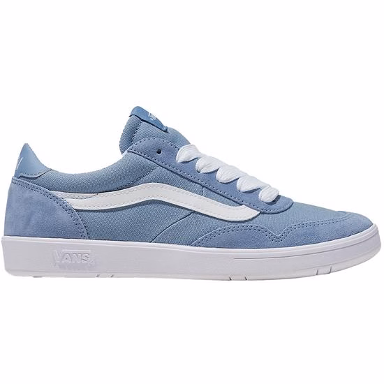  Tenis Vans ...
