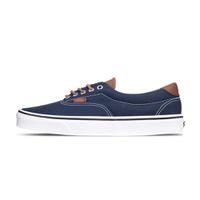  Tênis Vans ...