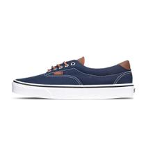 Tênis Vans Era 59 Masculino