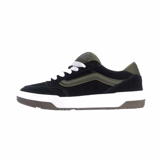 Tenis Vans Hylane VN000D26KE9 Masculino