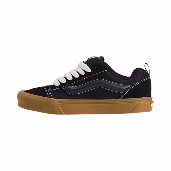 Tênis Vans Knu Skool VN000D22CJI Masculino