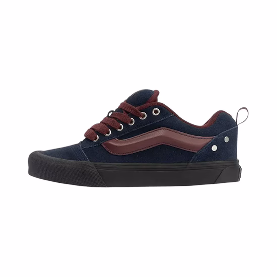  Tênis Vans ...