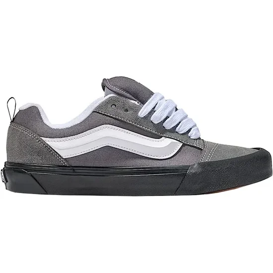  Tênis Vans ...