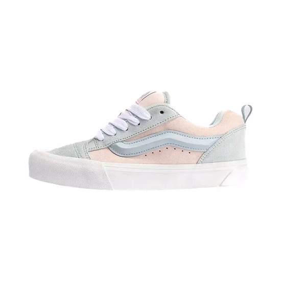  Tênis Vans ...
