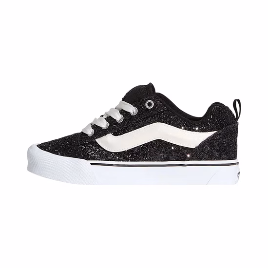 Tênis Vans Knu Skool VN000D6ZMCG Feminino