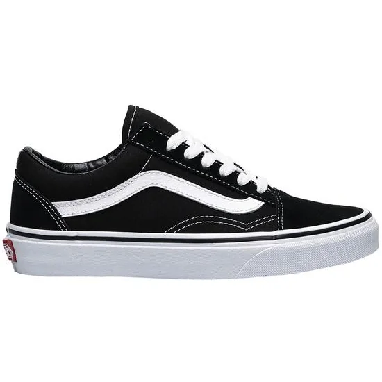  Tênis Vans ...