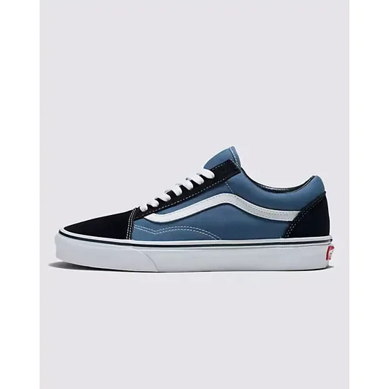  Tênis Vans ...