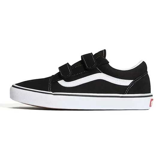  Tênis Vans ...