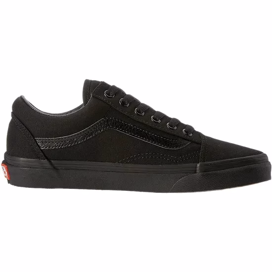  Tênis Vans ...