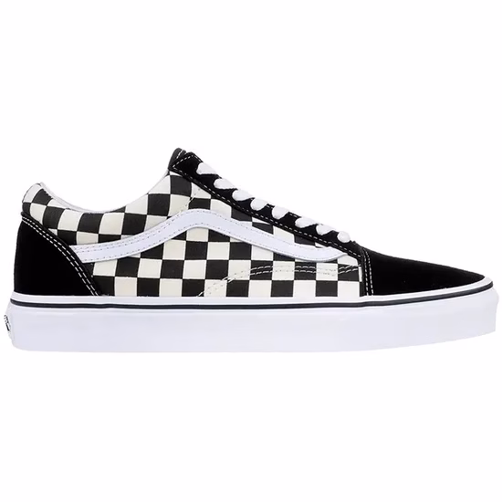  Tênis Vans ...