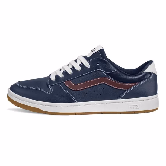  Tênis Vans ...