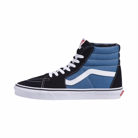 Tênis Vans SK8-HI VN000D5INVY Unissex