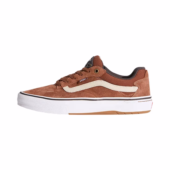  Tênis Vans ...